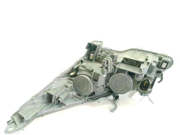 6206N9, 900014538 FARO DERECHO PEUGEOT 5008|Desguaces La Cabaña