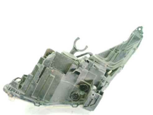 6206N9, 900014538 FARO DERECHO PEUGEOT 5008|Desguaces La Cabaña