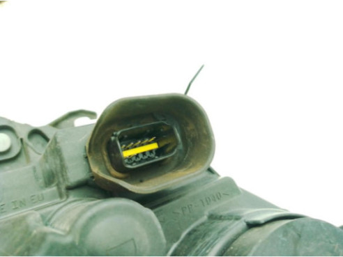 6206N9, 900014538 FARO DERECHO PEUGEOT 5008|Desguaces La Cabaña