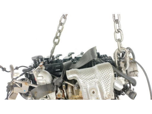 00K68524063AB  CAPO JEEP COMPASS (MP)|Desguaces La Cabaña