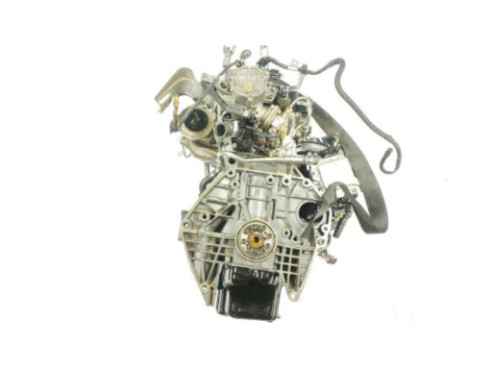 46351268 MOTOR JEEP COMPASS (MP)|Desguaces La Cabaña