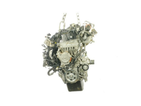 46351268 MOTOR JEEP COMPASS (MP)|Desguaces La Cabaña