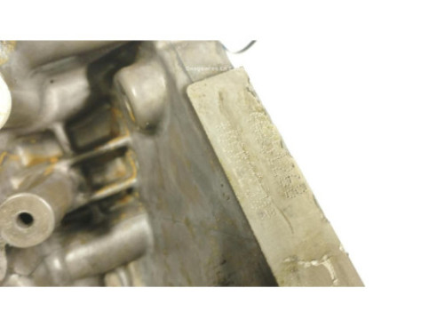 46351268 MOTOR JEEP COMPASS (MP)|Desguaces La Cabaña