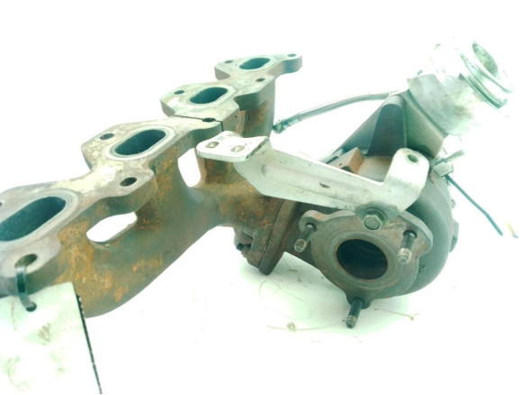 76644801 TURBO TATA SAFARI (42_FD)|Desguaces La Cabaña