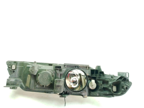 7701048927 FARO IZQUIERDO RENAULT LAGUNA II (BG0/1_)|Desguaces La Cabaña