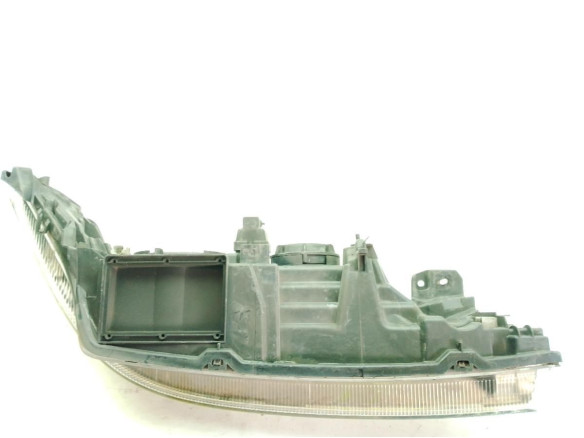 7701048927 FARO IZQUIERDO RENAULT LAGUNA II (BG0/1_)|Desguaces La Cabaña