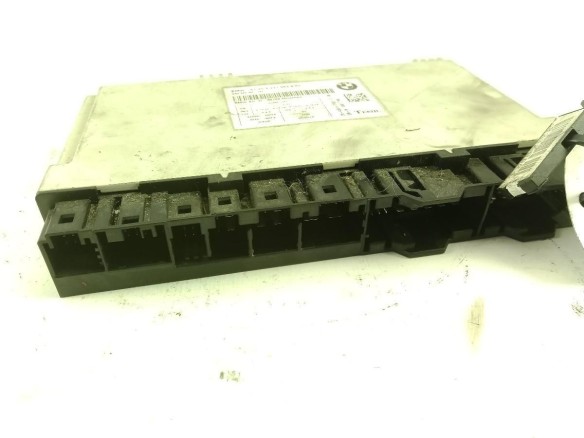 61359221863901 MODULO ELECTRONICO 1 BMW X5 (E70) |Desguaces La Cabaña