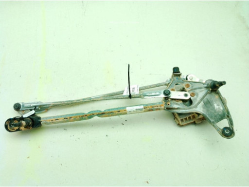MOTOR LIMPIAPARABRISAS DELANTERO|Desguaces La Cabaña