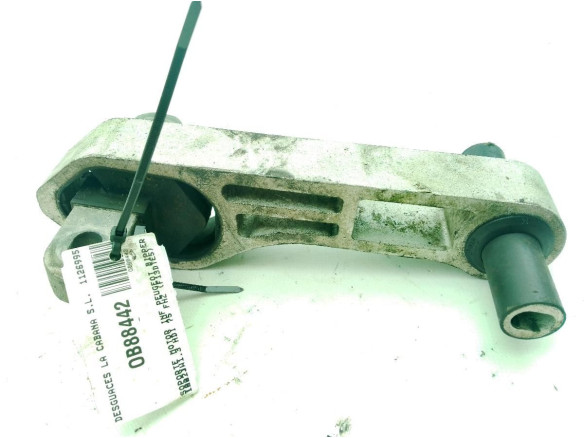 1807JW SOPORTE MOTOR INF PEUGEOT BIPPER (AA_)|Desguaces La Cabaña