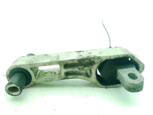 1611308180 CAJA CAMBIOS PEUGEOT BIPPER (AA_)|Desguaces La Cabaña 2