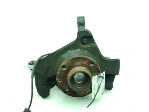 1617293280 MANGUETA DEL IZQ PEUGEOT BIPPER (AA_)|Desguaces La Cabaña