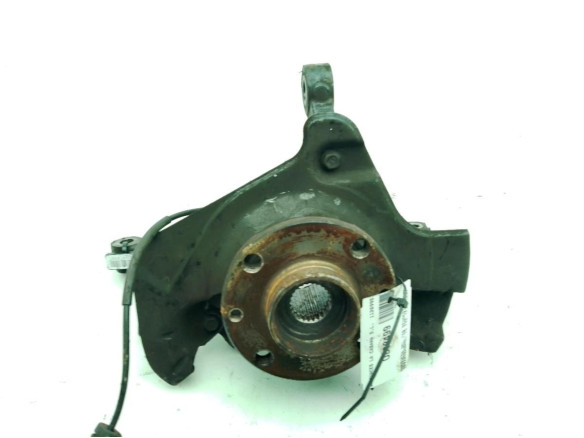 1617293280 MANGUETA DEL IZQ PEUGEOT BIPPER (AA_)|Desguaces La Cabaña