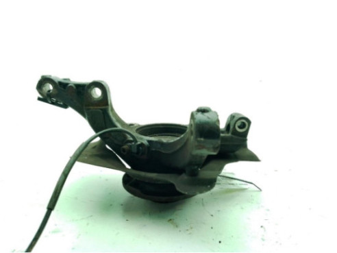 1611308180 CAJA CAMBIOS PEUGEOT BIPPER (AA_)|Desguaces La Cabaña 2