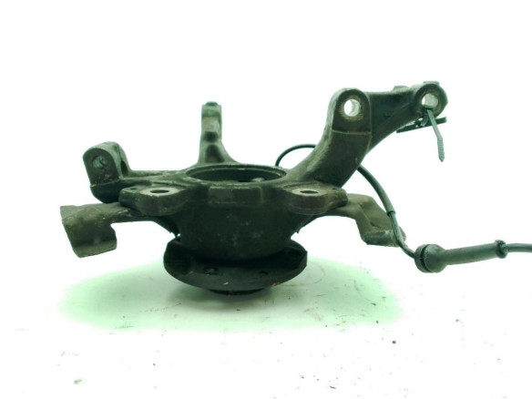 1617293280 MANGUETA DEL IZQ PEUGEOT BIPPER (AA_)|Desguaces La Cabaña