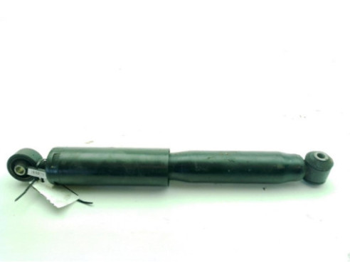 1611308180 CAJA CAMBIOS PEUGEOT BIPPER (AA_)|Desguaces La Cabaña 2