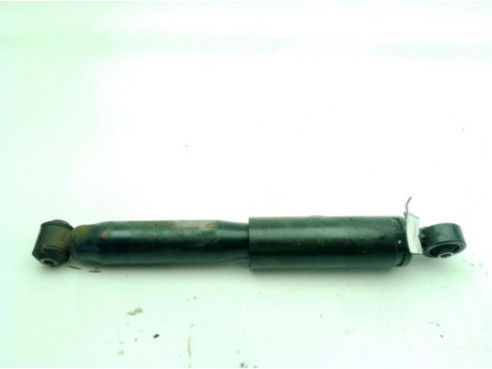 1611308180 CAJA CAMBIOS PEUGEOT BIPPER (AA_)|Desguaces La Cabaña 2