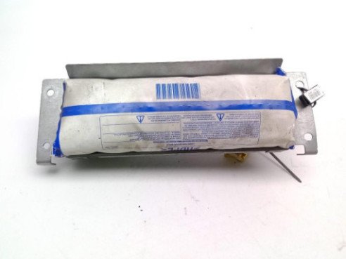5051097 AIRBAG DER NISSAN PATHFINDER III (R51)|Desguaces La Cabaña