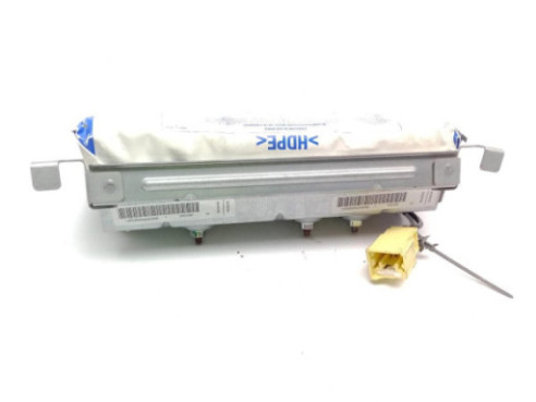 5051097 AIRBAG DER NISSAN PATHFINDER III (R51)|Desguaces La Cabaña