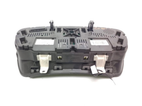 248100006R, CUADRO INSTRUMENTOS RENAULT LAGUNA III (BT0/1)|Desguaces La Cabaña