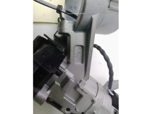 13496349 CLAUSOR OPEL CORSA E (X15)|Desguaces La Cabaña