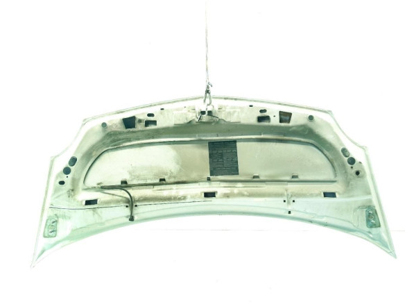 651003220R CAPO RENAULT KANGOO Express (FW0/1_)|Desguaces La Cabaña
