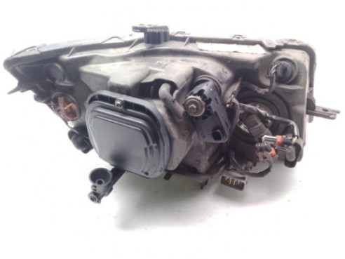 FARO IZQUIERDO SUBARU TRIBECA (B9)|Desguaces La Cabaña