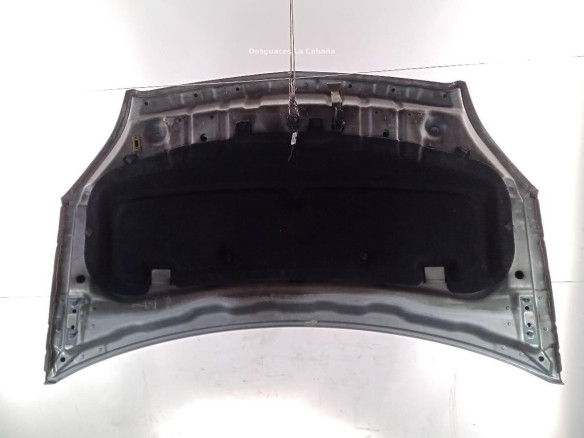 93184414  CAPO OPEL ZAFIRA B (A05)|Desguaces La Cabaña