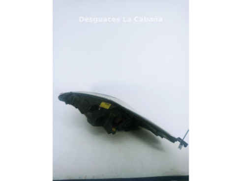8A6113W029AJ FARO DERECHO FORD FIESTA VI|Desguaces La Cabaña