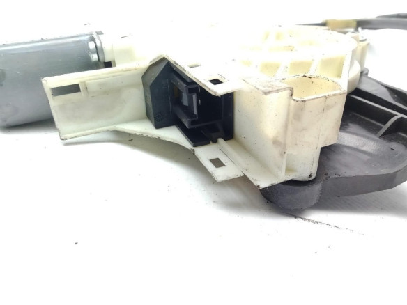ELEVALUNAS PUERTA LAT TRA IZQ AUDI A4 (8K2, B8)|Desguaces La Cabaña