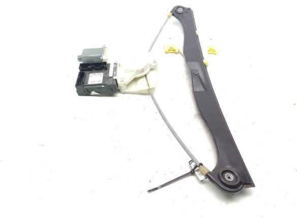 ELEVALUNAS PUERTA LAT TRA DER AUDI A3 Sportback (8VA, 8VF)|Desguaces La Cabaña