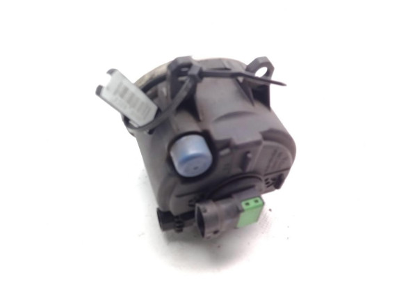 NIEBLA DEL IZQ TOYOTA AVENSIS (_T25_)|Desguaces La Cabaña