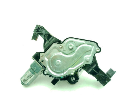 95517020 PINZA DEL IZQ OPEL CORSA E (X15)|Desguaces La Cabaña