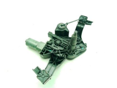 95517020 PINZA DEL IZQ OPEL CORSA E (X15)|Desguaces La Cabaña 2