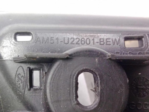 MANILLA PUERTA LAT TRA IZQ INT FORD C-MAX II (DXA/CB7, DXA/CEU)|Desguaces La Cabaña