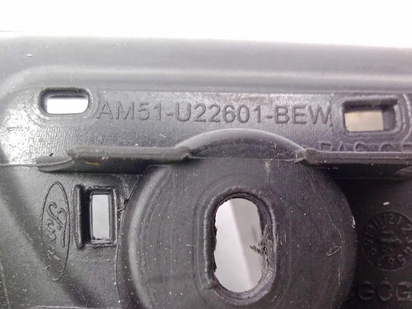 MANILLA PUERTA LAT TRA IZQ INT FORD C-MAX II (DXA/CB7, DXA/CEU)|Desguaces La Cabaña
