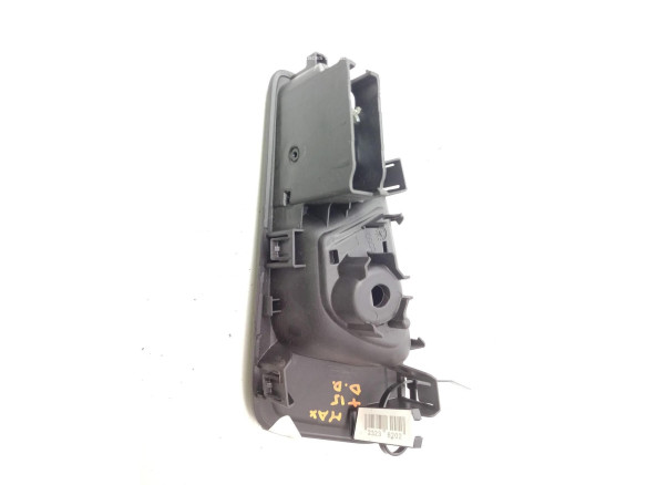 MANILLA PUERTA LAT DEL DER INT FORD C-MAX II (DXA/CB7, DXA/CEU)|Desguaces La Cabaña