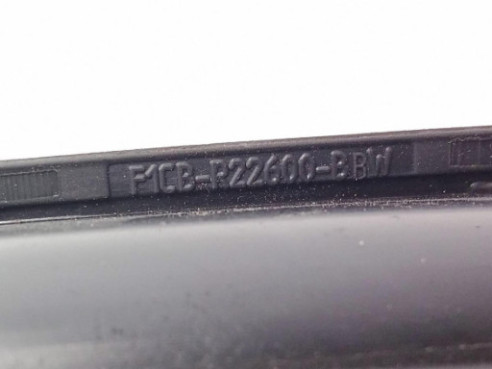 MANILLA PUERTA LAT DEL DER INT FORD C-MAX II (DXA/CB7, DXA/CEU)|Desguaces La Cabaña