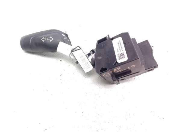 MANDO LUCES FORD C-MAX II (DXA/CB7, DXA/CEU)|Desguaces La Cabaña