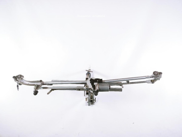 AM5117504AG MOTOR LIMPIAPARABRISAS DEL FORD GRAND C-MAX (DXA/CB7, DXA/CEU) |Desguaces La Cabaña