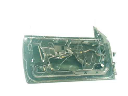 PUERTA LAT DEL IZQ BMW 3 Coupé (E36)|Desguaces La Cabaña