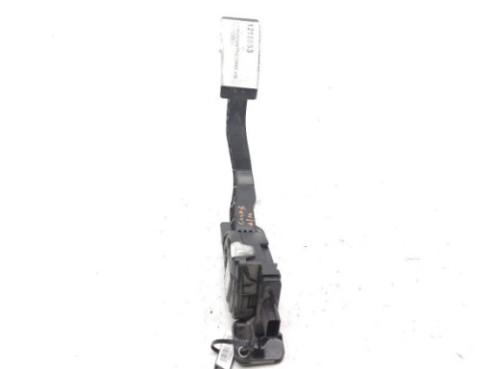 AV619F836AB POTENCIOMETRO ACELERADOR FORD C-MAX II (DXA/CB7, DXA/CEU)|Desguaces La Cabaña