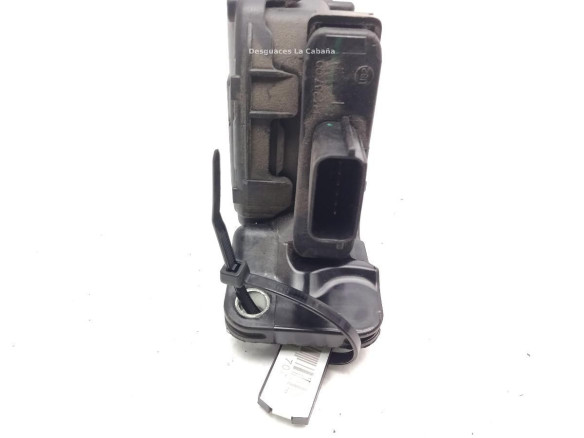 AV619F836AB POTENCIOMETRO ACELERADOR FORD C-MAX II (DXA/CB7, DXA/CEU)|Desguaces La Cabaña