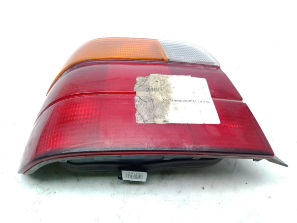 PILOTO TRA IZQ BMW 3 Compact (E36)|Desguaces La Cabaña