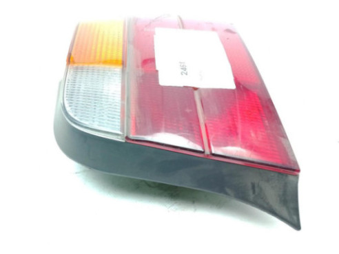 PILOTO TRA DER EXT BMW 3 Compact (E36)|Desguaces La Cabaña