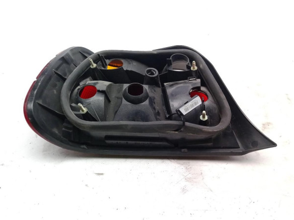 PILOTO TRA DER EXT BMW 3 Compact (E36)|Desguaces La Cabaña