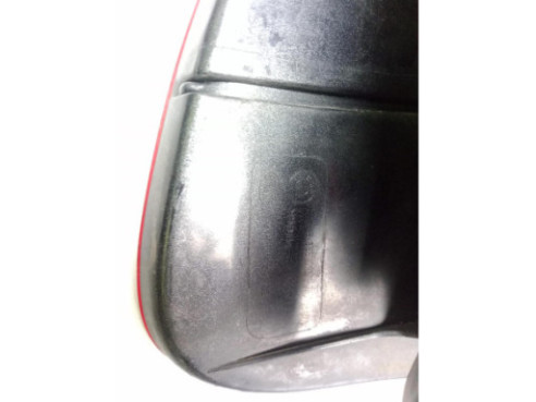 PILOTO TRA DER EXT BMW 5 (E39)|Desguaces La Cabaña