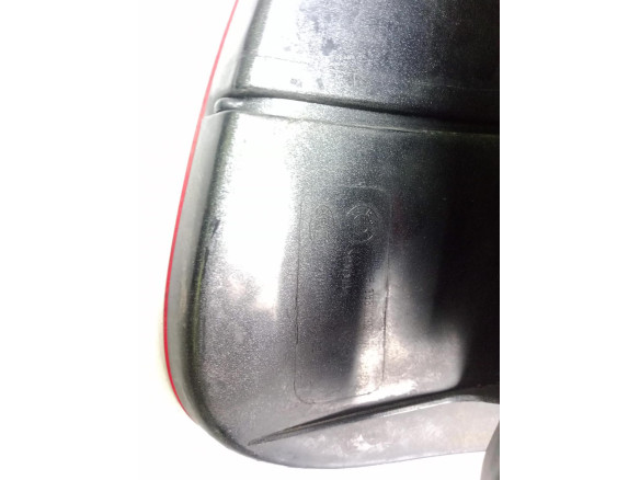 PILOTO TRA DER EXT BMW 5 (E39)|Desguaces La Cabaña