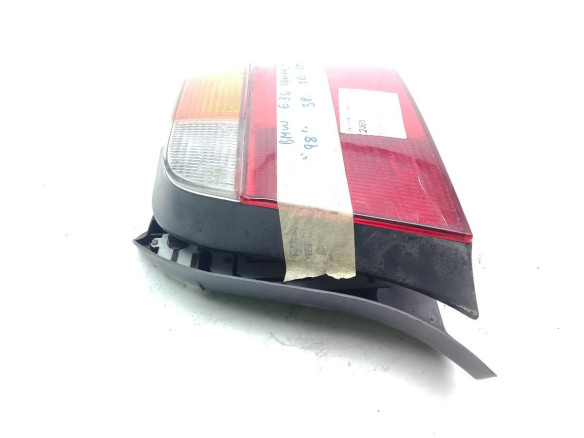 PILOTO TRA DER EXT BMW 3 Compact (E36)|Desguaces La Cabaña