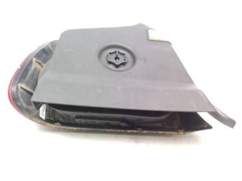 PILOTO TRA DER EXT BMW 3 Compact (E36)|Desguaces La Cabaña