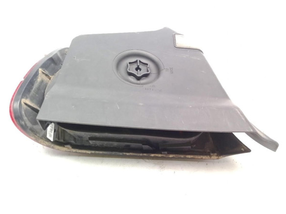 PILOTO TRA DER EXT BMW 3 Compact (E36)|Desguaces La Cabaña